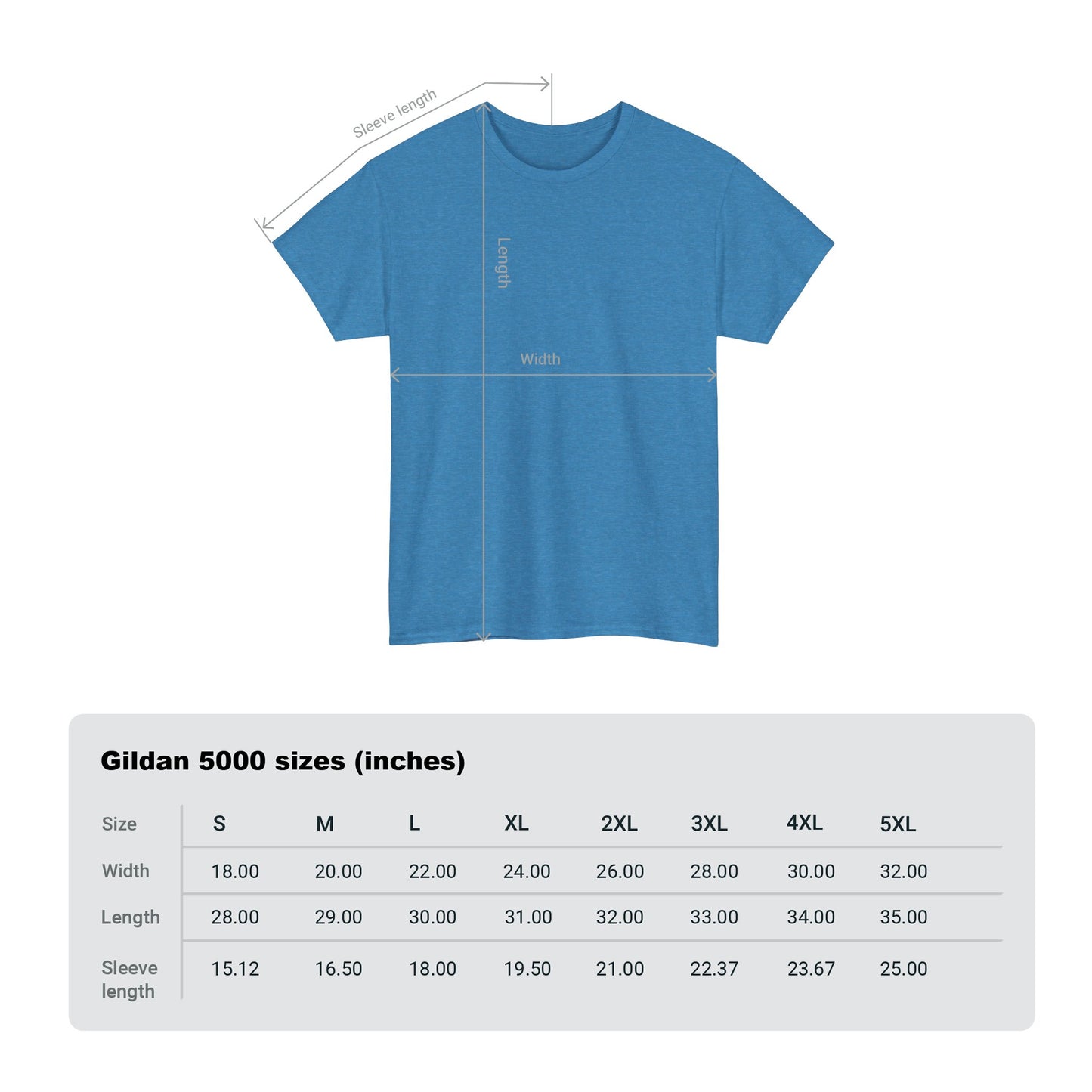 28th ID Black Keystone & Flag T-Shirt