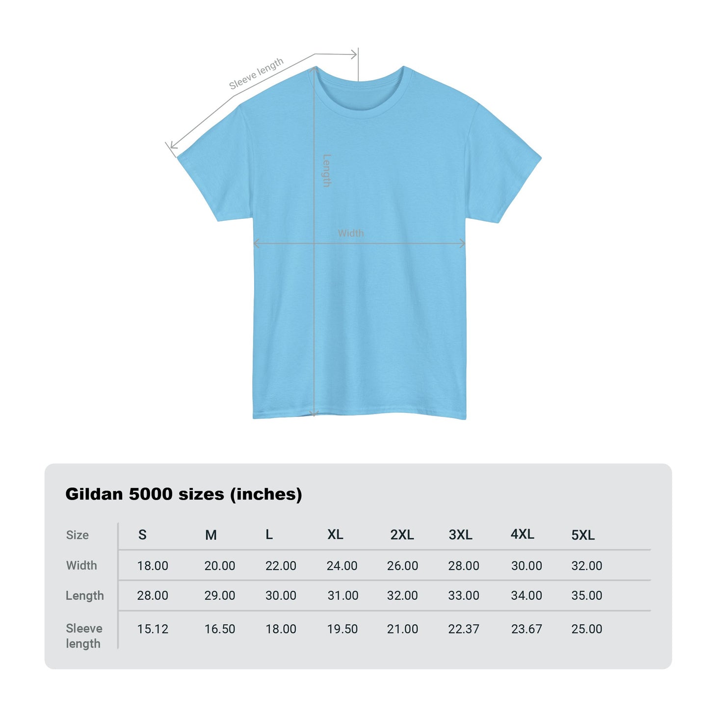 28th ID Black Keystone & Flag T-Shirt