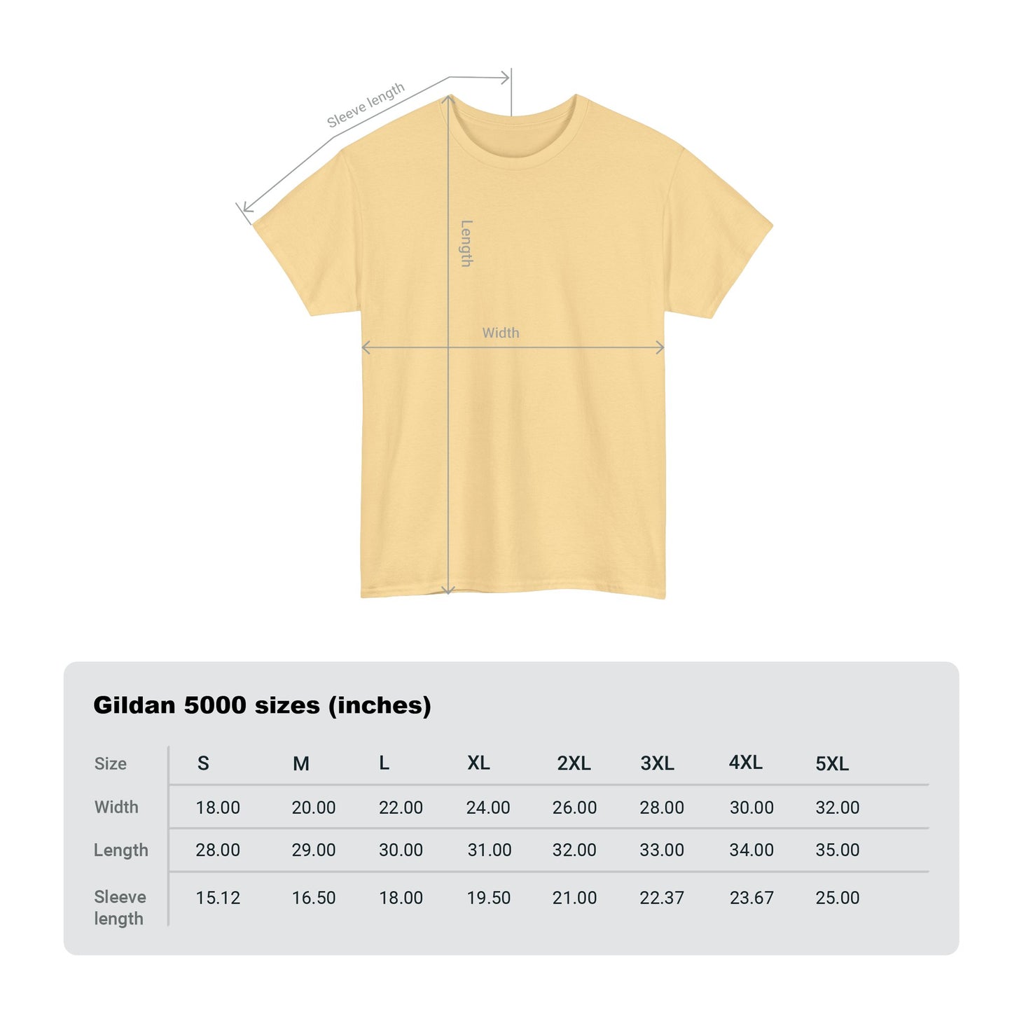 28th ID Black Keystone & Flag T-Shirt