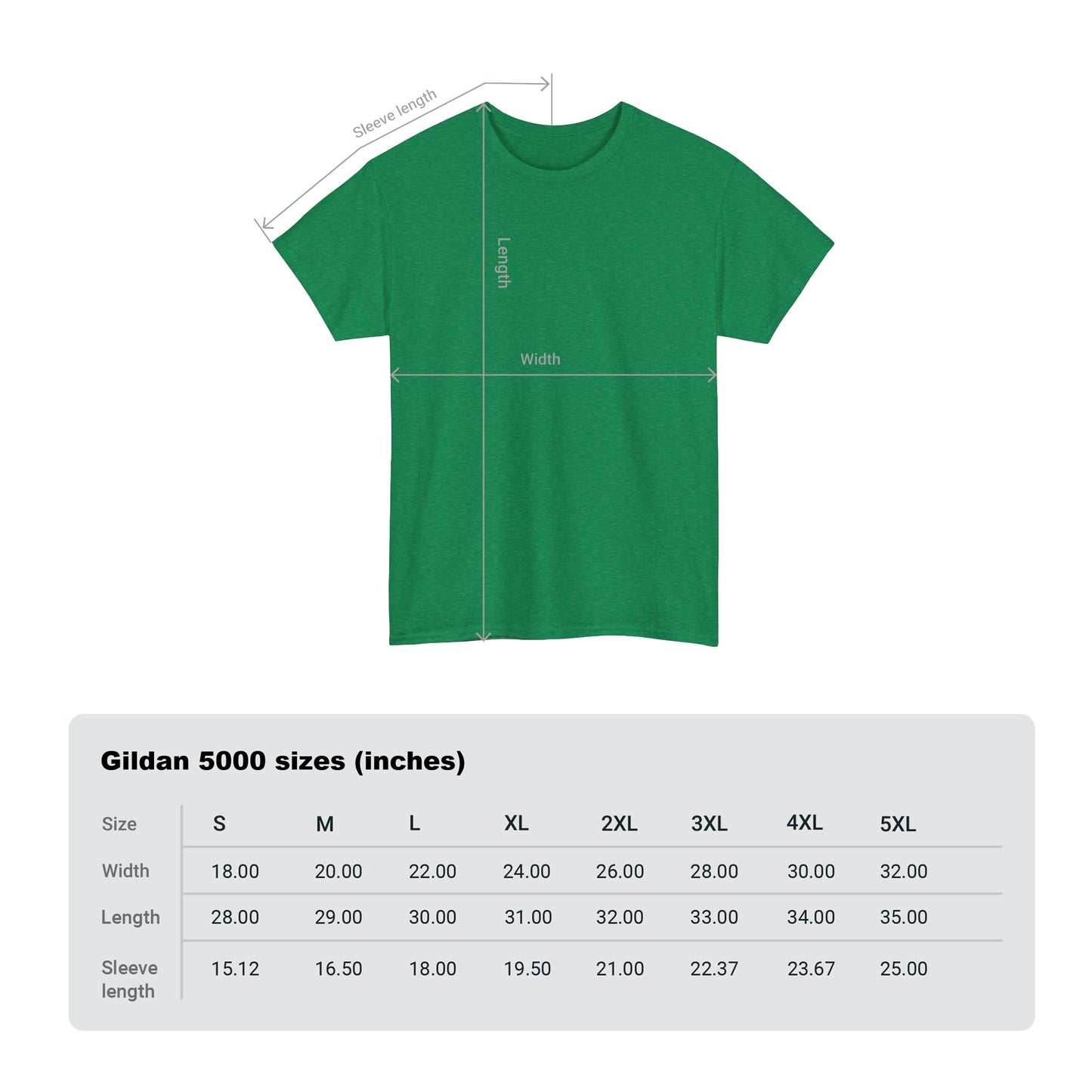 28th ID Black Keystone & Flag T-Shirt