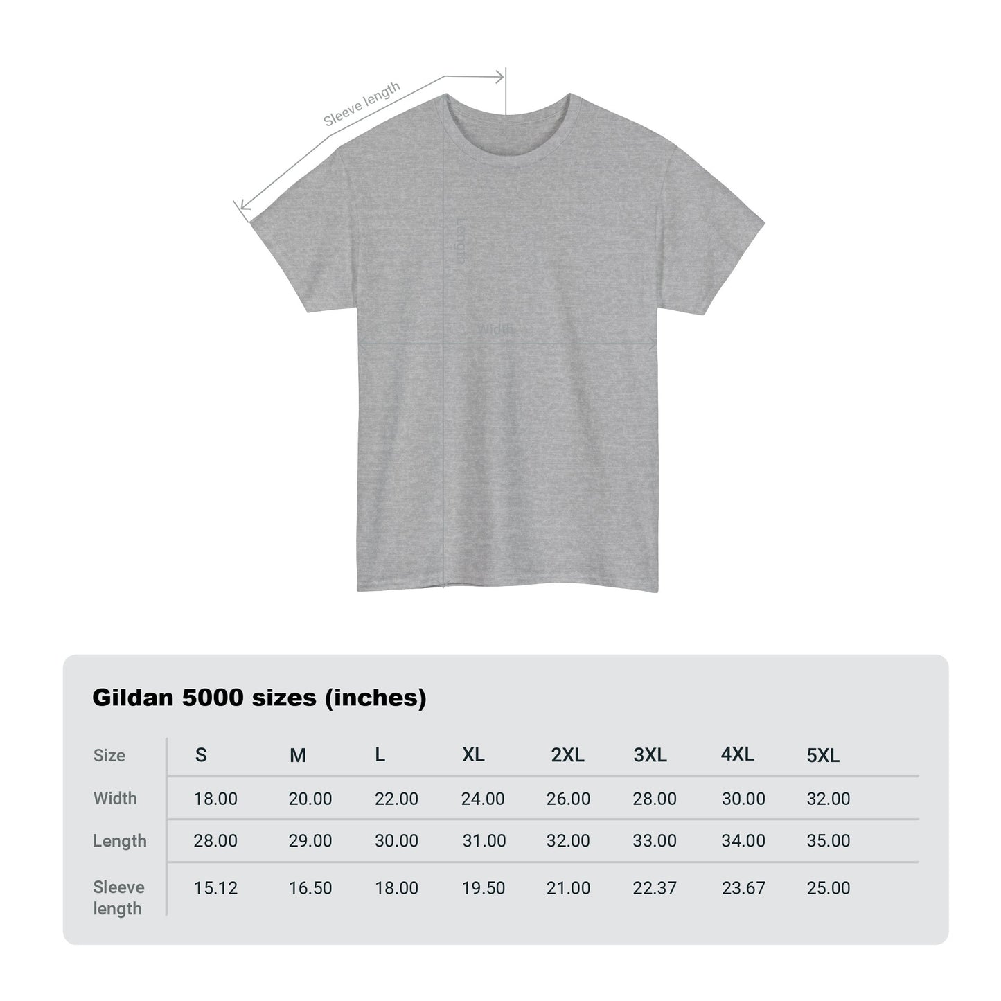 28th ID Black Keystone & Flag T-Shirt