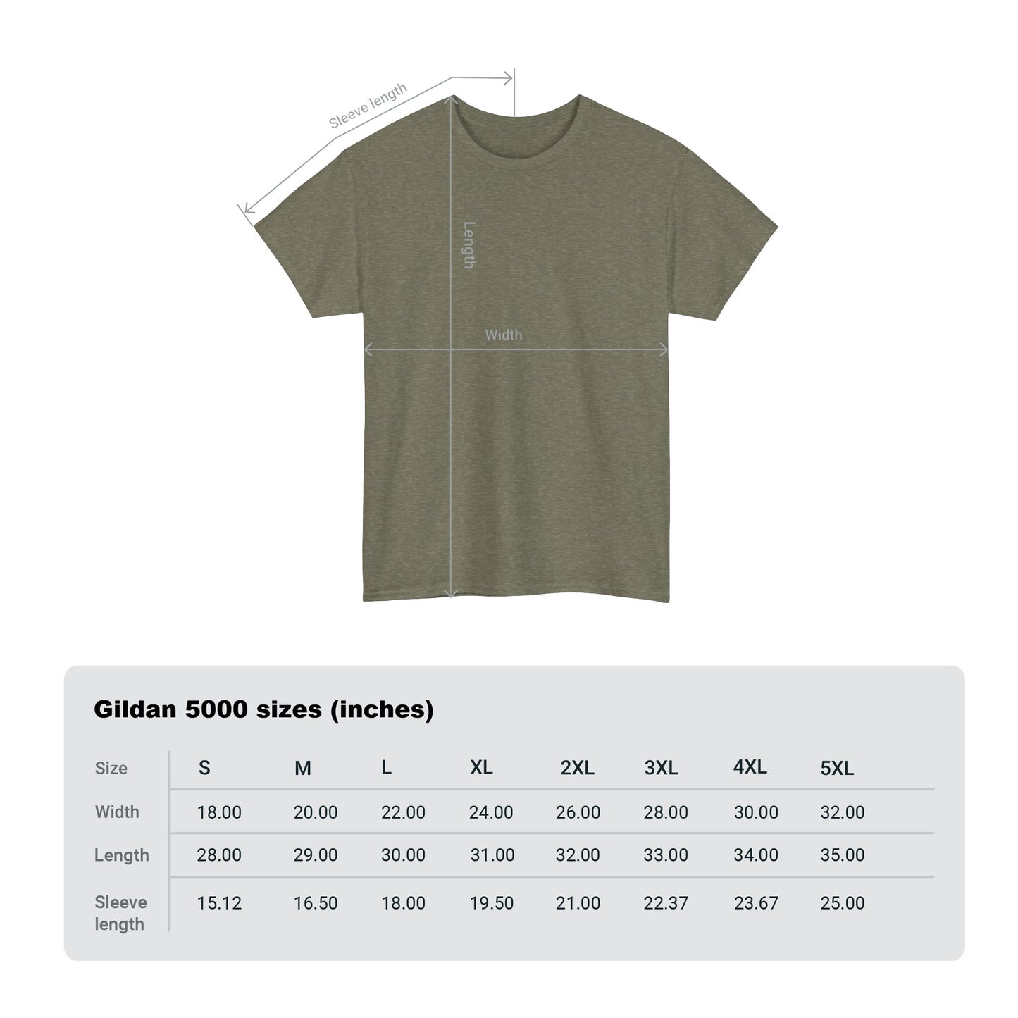 28th ID Black Keystone & Flag T-Shirt
