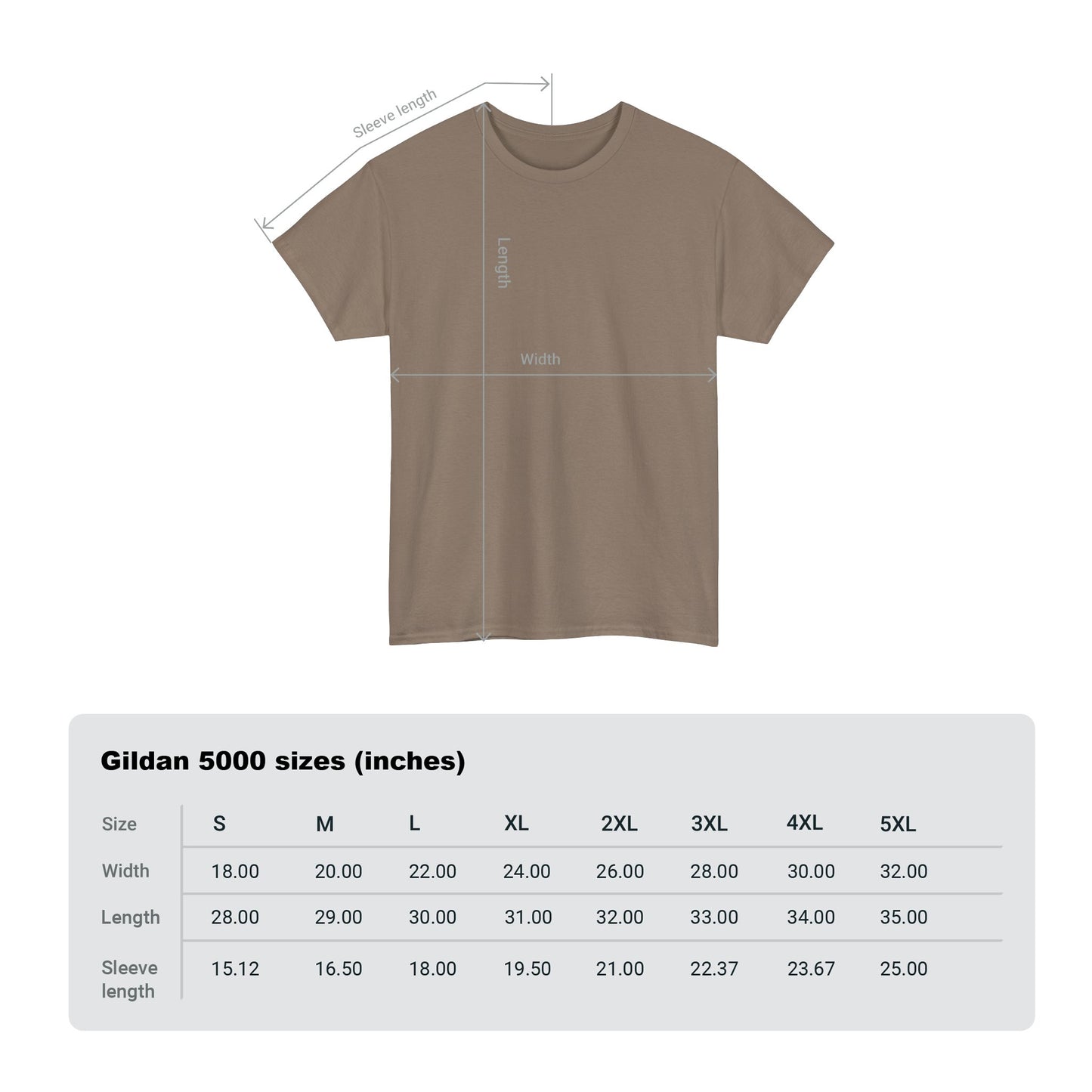 28th ID Black Keystone & Flag T-Shirt