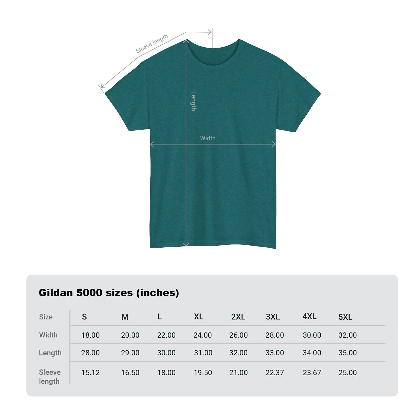 28th ID Black Keystone & Flag T-Shirt