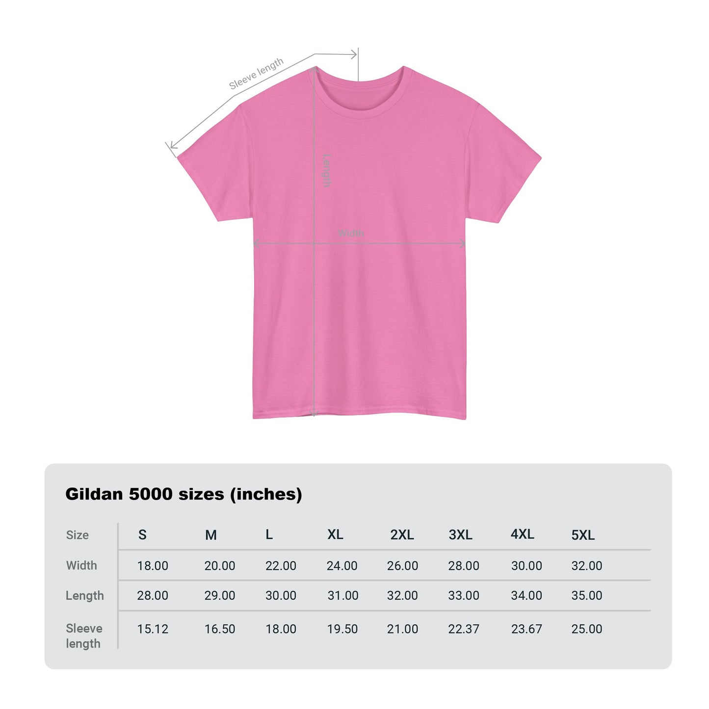 28th ID Black Keystone & Flag T-Shirt