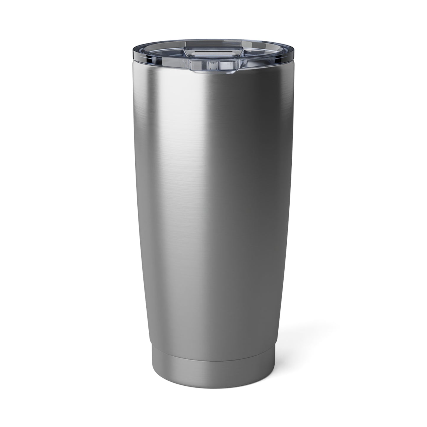 Red Keystone 20oz Tumbler