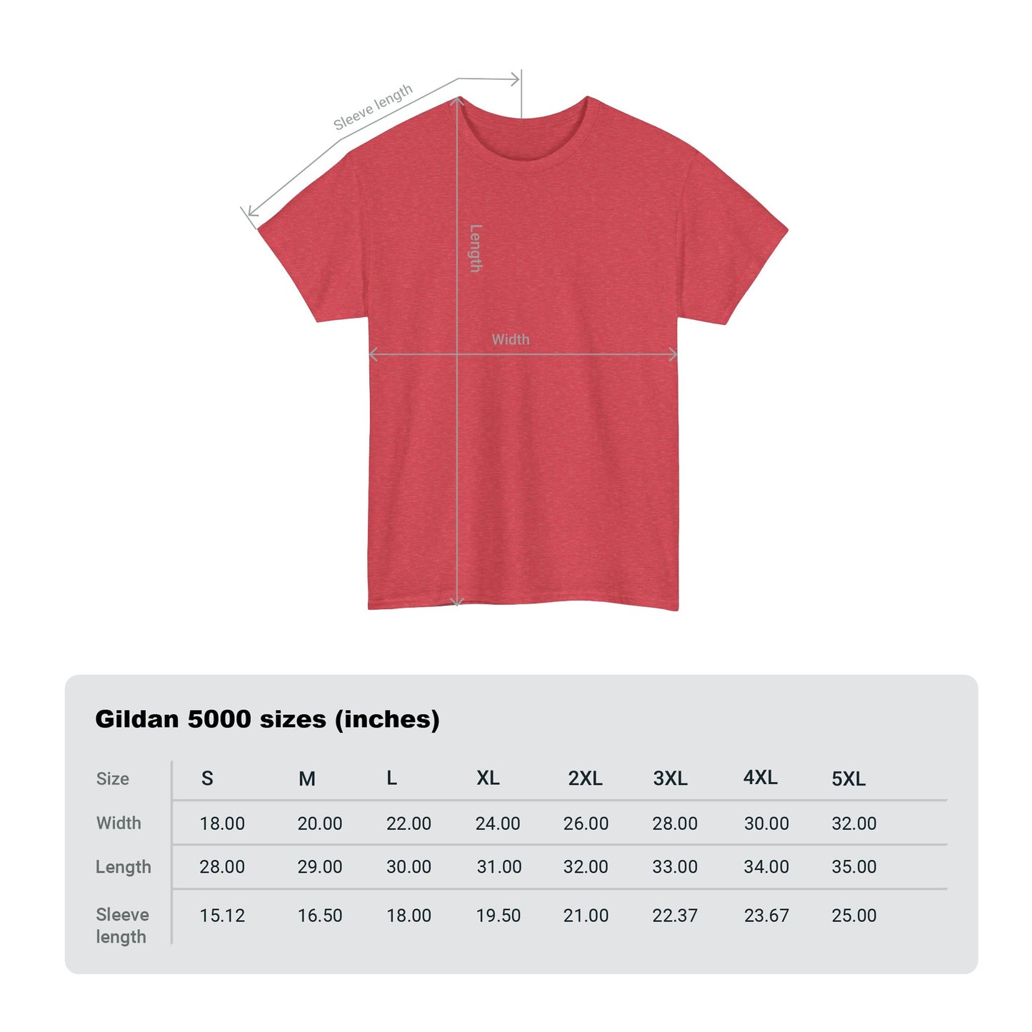 28th ID Black Keystone & Flag T-Shirt