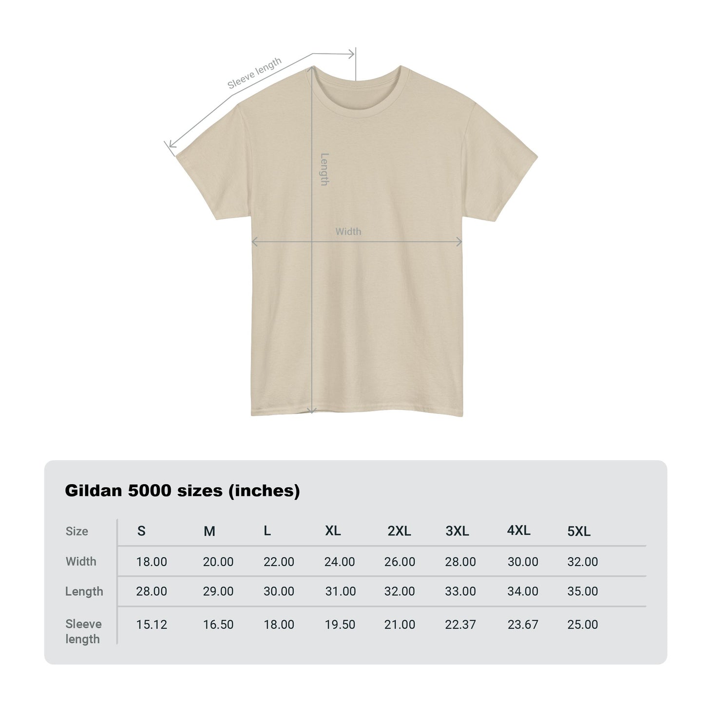 28th ID Black Keystone & Flag T-Shirt