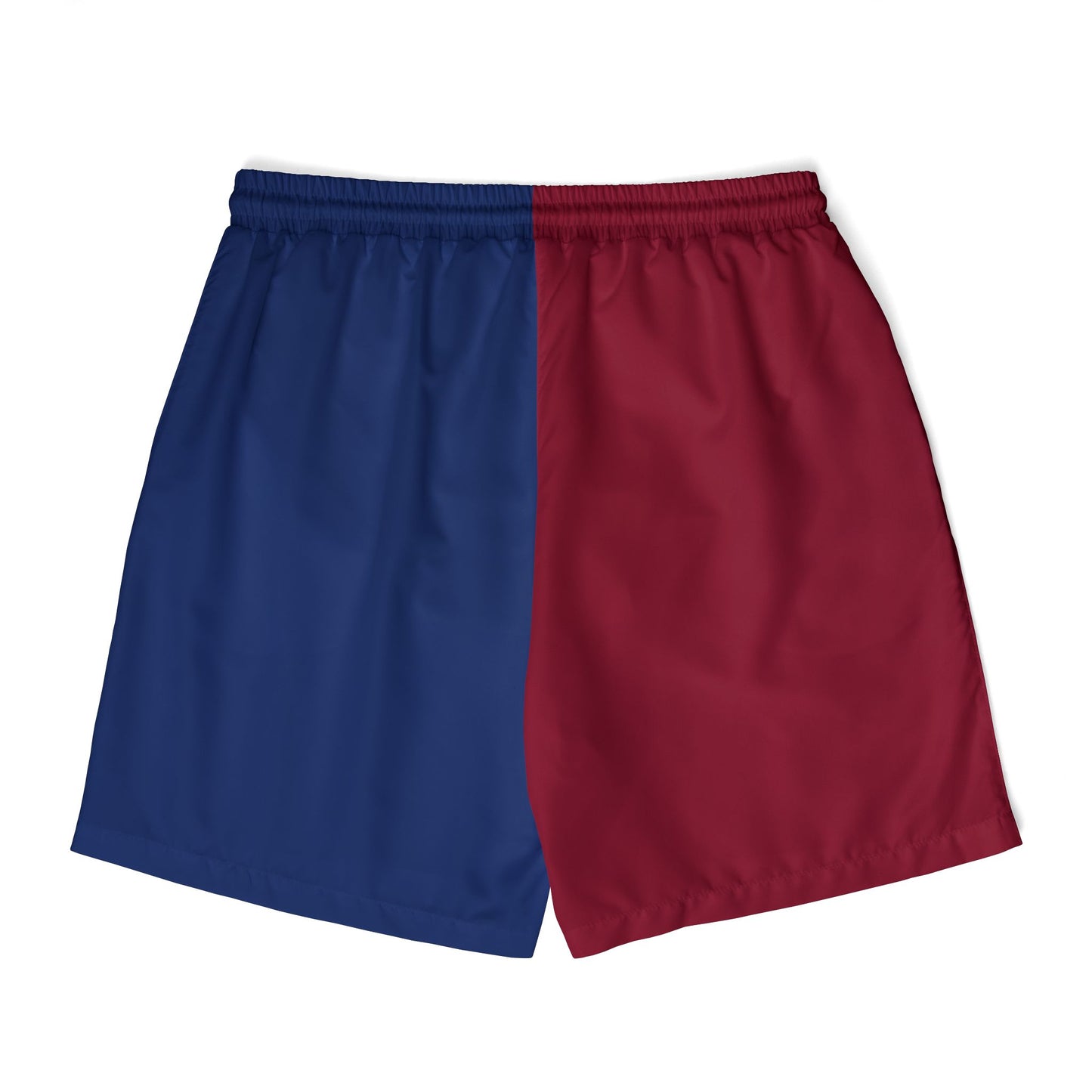 28th ID Colors & Keystone Swim Trunks